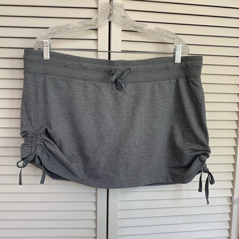Made for Life casual skirt